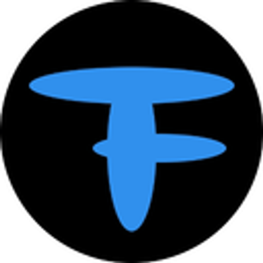 Tavafa塔维法