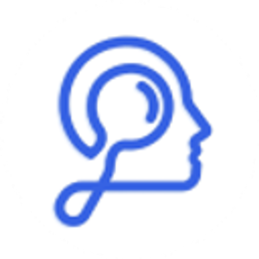 ThinkAny