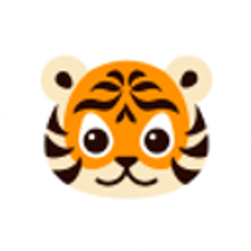 TigerBot