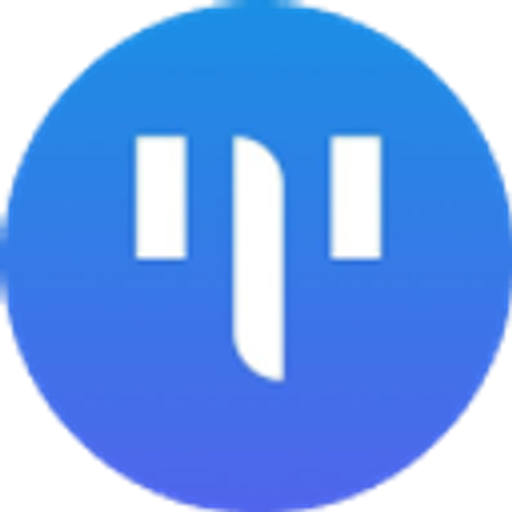 TinyWow