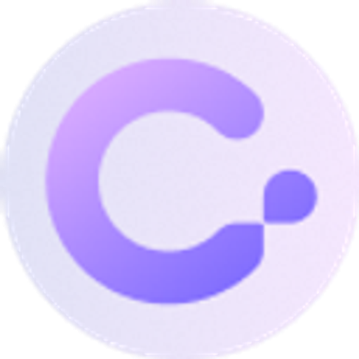 C知道