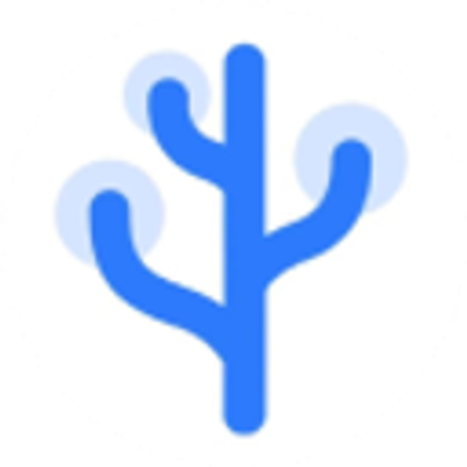 TreeMind树图