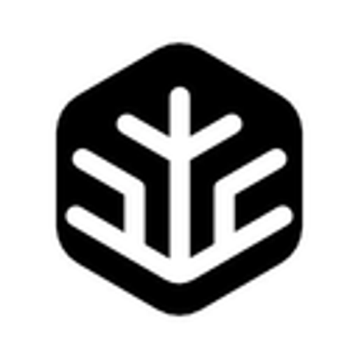 TuriX