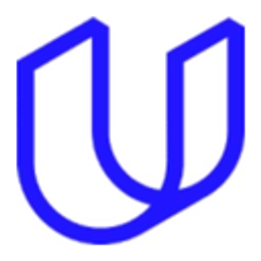 Udacity AI学院