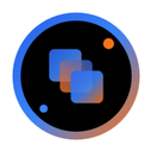 UI/UX Pro Max