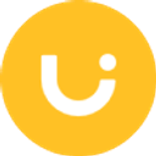 Uizard