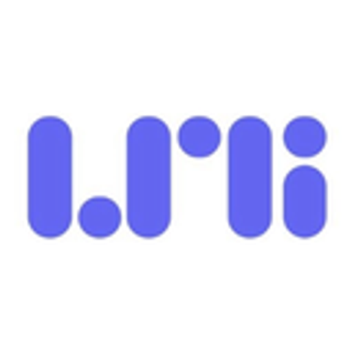 UniScribe