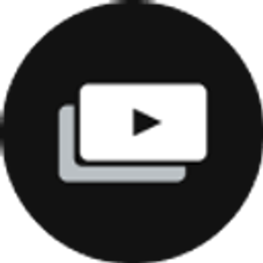 Unscreen