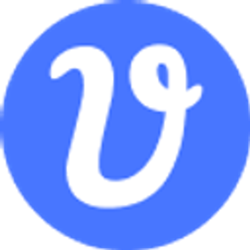 Vectorizer.AI