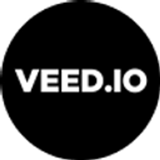Veed AI Voice Generator