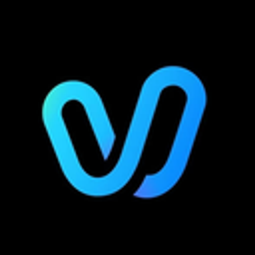 Vidu
