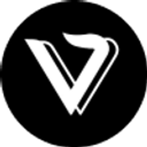 Viggle