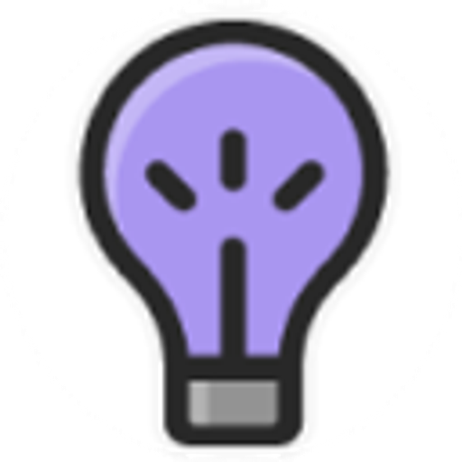 Visual Studio IntelliCode
