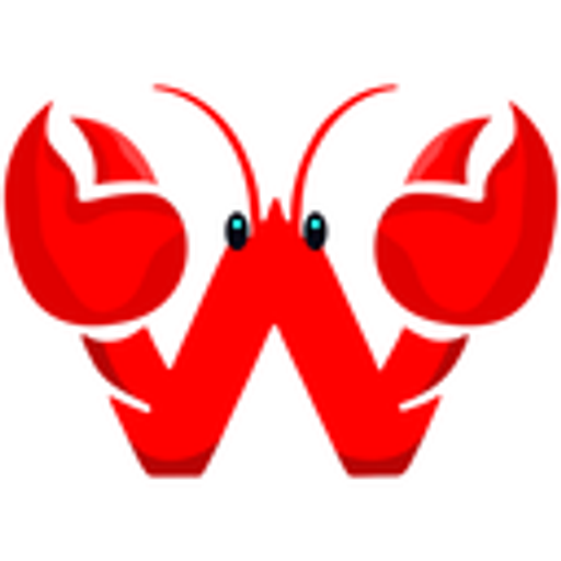 WinClaw