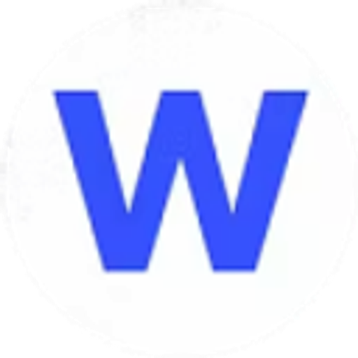 Winston AI