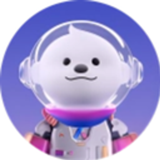 WPS灵犀