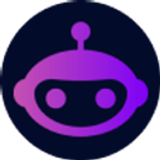 WritingPal