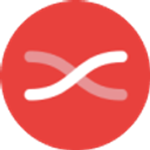 网易云音乐·X Studio
