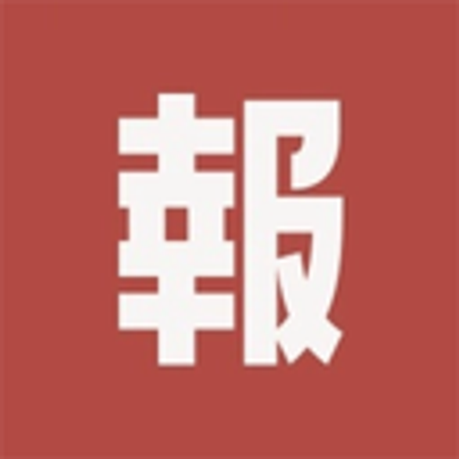 小报童