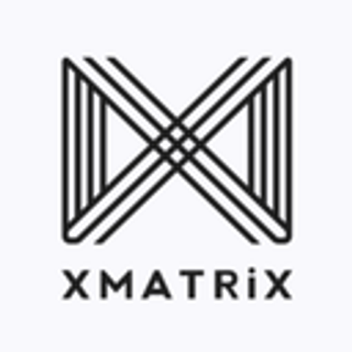 xMatrix