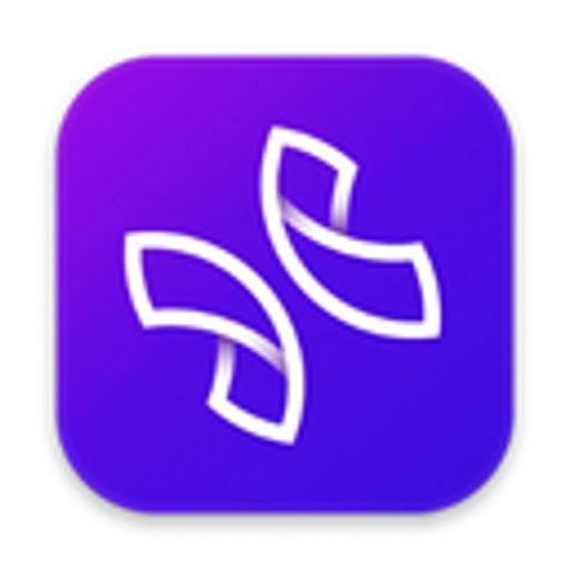 Xmind AI
