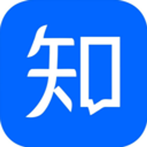 知乎
